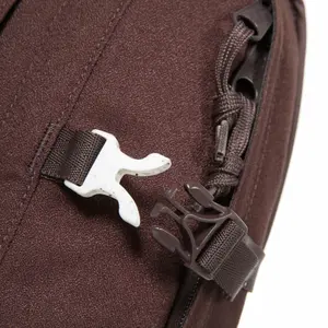 Sac à dos Eastpak Floid image-4