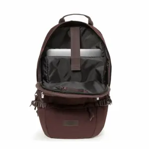 Sac à dos Eastpak Floid image-3