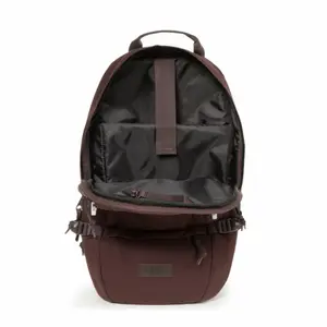 Sac à dos Eastpak Floid image-2