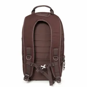 Sac à dos Eastpak Floid image-1