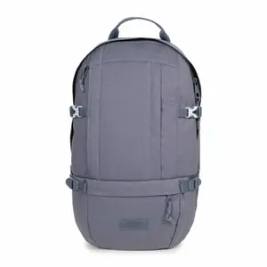 Mochila Eastpak Floid image-0