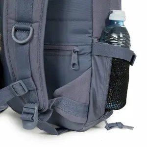 Mochila Eastpak Floid image-5