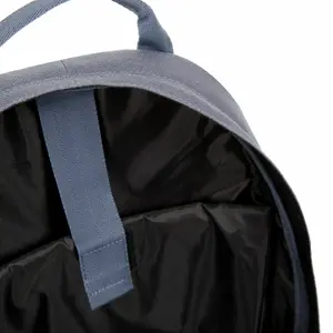 Mochila Eastpak Floid image-4