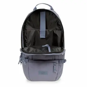 Mochila Eastpak Floid image-2