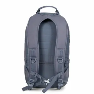 Mochila Eastpak Floid image-1