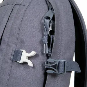 Mochila Eastpak Floid image-3