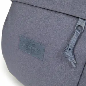 Mochila Eastpak Floid image-6