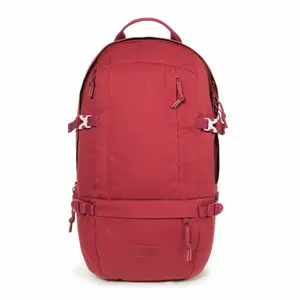 Batoh Eastpak Floid image-0