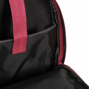 Batoh Eastpak Floid image-4
