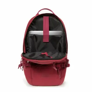 Batoh Eastpak Floid image-3