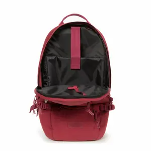 Batoh Eastpak Floid image-2