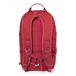 Batoh Eastpak Floid image-1