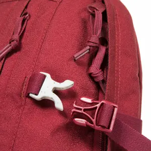 Batoh Eastpak Floid image-6