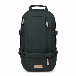 Rugzak Eastpak Floid image-0