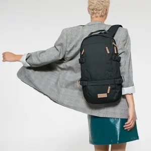 Rugzak Eastpak Floid image-4