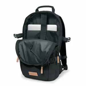 Rugzak Eastpak Floid image-2