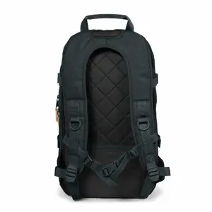 Rugzak Eastpak Floid image-1