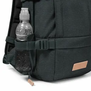 Rugzak Eastpak Floid image-3