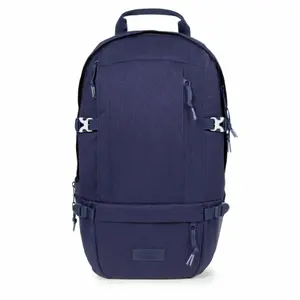 Batoh Eastpak Floid image-0