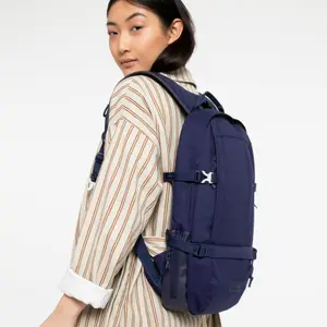 Batoh Eastpak Floid image-5