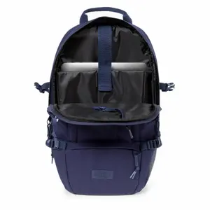 Batoh Eastpak Floid image-2