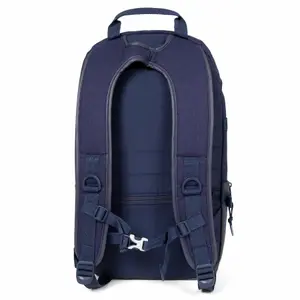 Batoh Eastpak Floid image-1