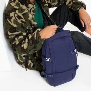 Batoh Eastpak Floid image-6