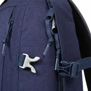 Batoh Eastpak Floid image-3