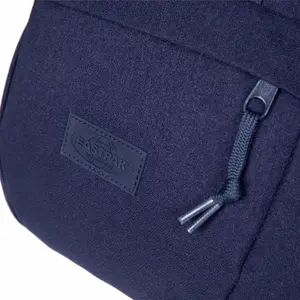Batoh Eastpak Floid image-4