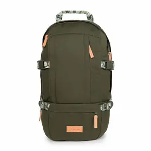 Rucksack Eastpak Floid image-0