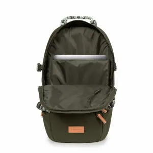 Rucksack Eastpak Floid image-2