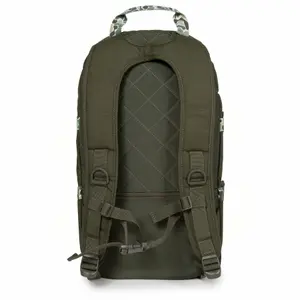 Rucksack Eastpak Floid image-1