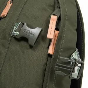 Rucksack Eastpak Floid image-3
