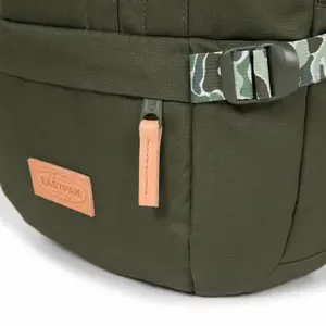 Rucksack Eastpak Floid image-4