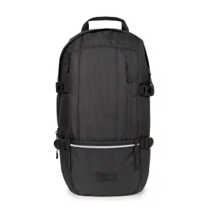 Mochila Eastpak Floid image-0