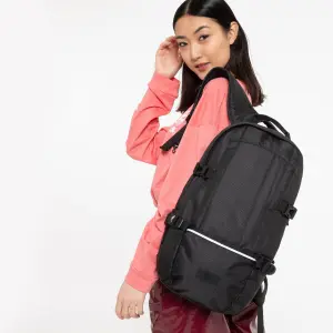 Mochila Eastpak Floid image-2