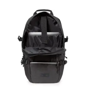 Mochila Eastpak Floid image-1
