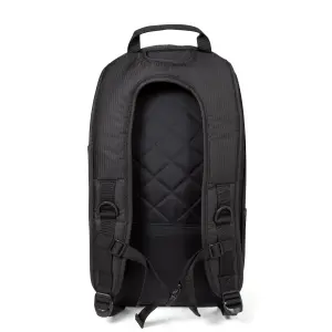 Mochila Eastpak Floid image-3
