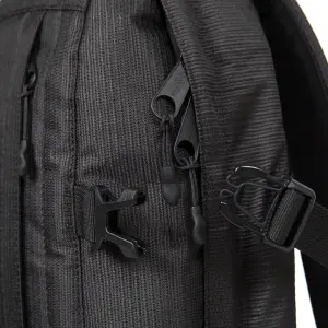 Mochila Eastpak Floid image-4