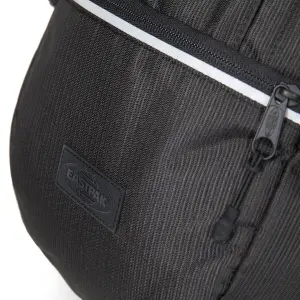 Mochila Eastpak Floid image-5