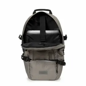 Sac à dos Eastpak Floid image-2