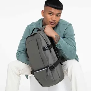 Sac à dos Eastpak Floid image-5