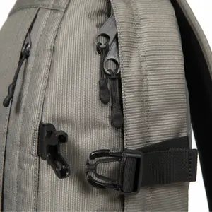 Sac à dos Eastpak Floid image-3