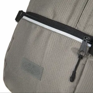 Sac à dos Eastpak Floid image-4