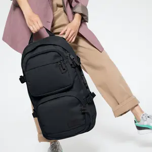 Sac à dos Eastpak Hutson image-5