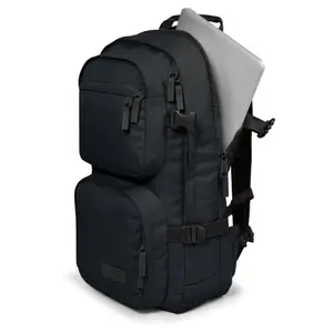 Sac à dos Eastpak Hutson image-2