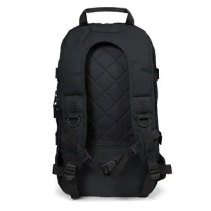 Sac à dos Eastpak Hutson image-3