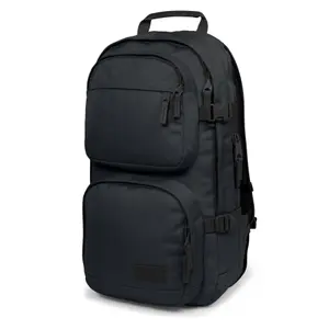 Sac à dos Eastpak Hutson image-1
