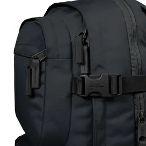 Sac à dos Eastpak Hutson image-4