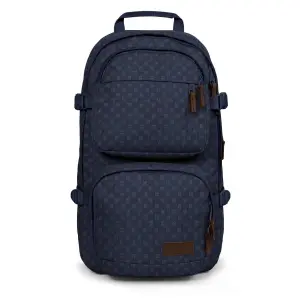 Batoh Eastpak Hutson image-0